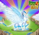 Pure Dragon