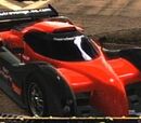 criterion gt