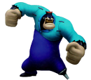 Julius