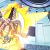 Dark Renewal Yugioh