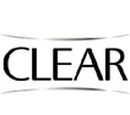 Logo Clear