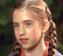 beverly marsh