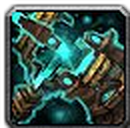 130px-0,65,0,64-Inv_mace_91.png