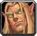 130px-0,65,0,64-Ui-charactercreate-races