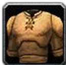 130px-0,65,0,64-Inv_chest_leather_09.png