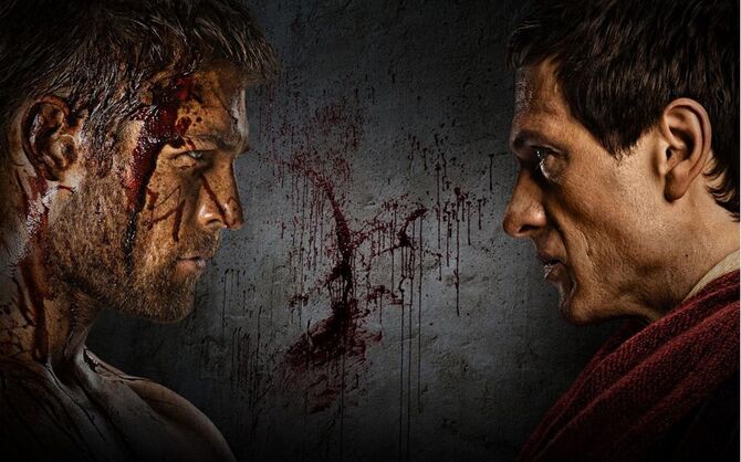 670px-0,1001,0,624-1000px-Tv-spartacus-war-of-the-damned05.jpg