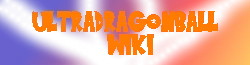 Ultra Dragon Ball Wiki