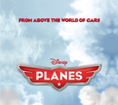 Planes
