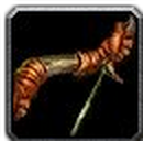 http://images3.wikia.nocookie.net/__cb62000/wow/ru/images/thumb/6/65/Inv_weapon_bow_12.png/130px-0%2C65%2C0%2C64-Inv_weapon_bow_12.png