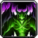 130px-0,65,0,64-Ability_warlock_demonicp