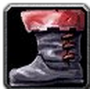 130px-0%2C65%2C0%2C64-Inv_boots_cloth_05