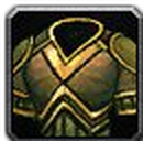 130px-0%2C65%2C0%2C64-Inv_chest_leather_