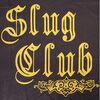 PROFESSEURS [14/15] 100px-0,401,0,400-Slug_Club_logo