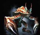 Zorlobb