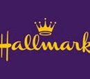 Hallmark Greeting Cards