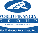world financial group