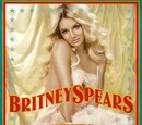 Cover songs