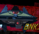 BNK3R