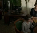 Season 2 Episodes
