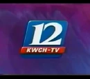 Wichita