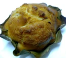 Filipino Desserts