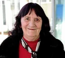 Doreen Adkins