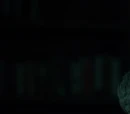Episode 4: The Truth (Alan Wake)
