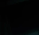 Special 2: The Writer (Alan Wake)
