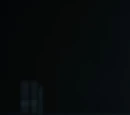Episode 5: The Clicker (Alan Wake)