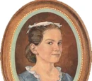 Annabelle Cole