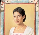 Ana Montoya