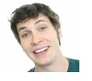 Toby Turner