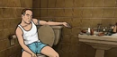 Woodhouse Indisposed.PNG