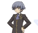 Kouta Tsuchiya