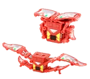 Explosix Gear
