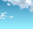 Ben 10: Omniverse Season 2 Episodes
