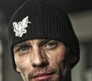 Skinny Pete