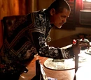 Tuco Salamanca