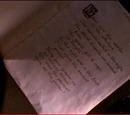 Spells - Season 1