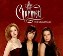 Music From The Series