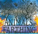 The Animals of Farthing Wood
