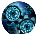 Nanotechnology (Civ5)