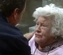 Episode 4247 (15th August 1997)