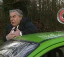 Episode 4173 (7th April 1997)