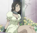 Minatsuki Takami