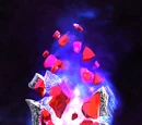 Perfect Amulet