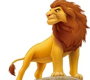 Simba