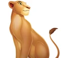 Nala