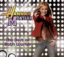 Hannah Montana songs