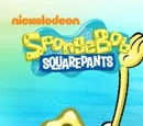 Bob Esponja